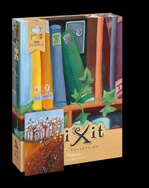 puzzle-blackfire-dixit-puzzle-500-elementow-richness-asdixpuz503