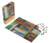 puzzle-blackfire-dixit-puzzle-500-elementow-richness-asdixpuz503-certyfikaty-opinie-atesty-ce