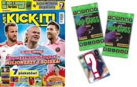 karty-just-kick-it-3-2024-2-saszetki-top-class-24-karta-limited-barella
