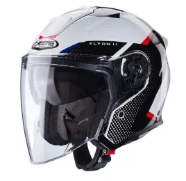 caberg-flyon-ii-boss-kask-otwarty-xl-bialy-czarny-czerwony-niebieski