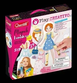 quercetti-magnetic-fashion-maggie-ubranka-dla-dzieci-29-elementow