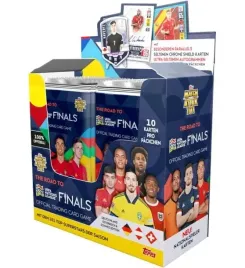 topps-road-to-nations-league-2022-box-24-saszetki-po-10-kart-oficjalne