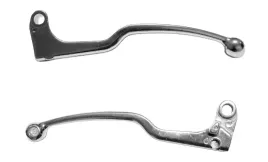 yamaha-r1-dzwignia-sprzegla-aluminiowa-srebrna-v-parts-vicma