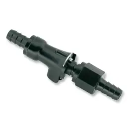 szybkozlaczka-przewodu-paliwowego-8mm-do-motocykli-v-parts-vicma-9543