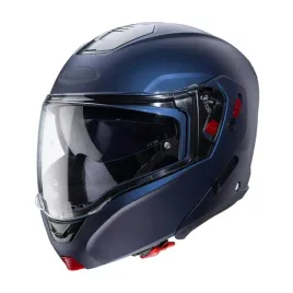 caberg-horus-x-kask-szczekowy-flip-up-niebieski-mat-m-z-pinlock-dla-yamaha