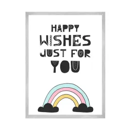 plakat-urodzinowy-happy-wishes-you-21x297-srebrna