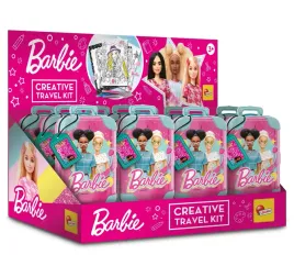 lisciani-barbie-kreatywna-walizeczka-4-pisaki-diamenciki-brokatowe-naklejki