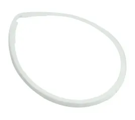 caberg-uszczelka-dolna-do-kaskow-ego-104-v2r-vox-biala