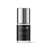 dehydrator-excellent-pro-5ml