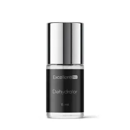 dehydrator-excellent-pro-5ml