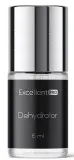 dehydrator-excellent-pro-5ml-stan-nowy