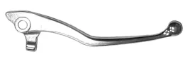 v-parts-dzwignia-hamulca-srebrna-yamaha-xvs-650-1100-97-02-dhy05sv