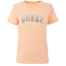 t-shirt-damski-guess-logo-w4gi31-i3z14
