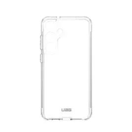 etui-uag-plyo-do-samsung-galaxy-s25-plus-5g-przezroczyste-ice-odporne