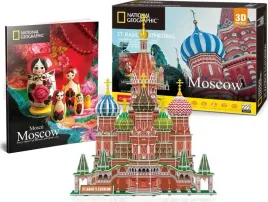 cubic-fun-puzzle-3d-national-geographic-moskwa-sobor-sw-bazyla-ds0999h