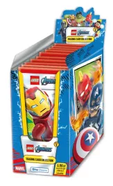 lego-marvel-avengers-box-display-25-saszetek-z-kartami-kolekcjonerskimi