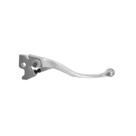 v-parts-dzwignia-hamulca-srebrna-yamaha-yfz-450-2003-2004-dhy51sv