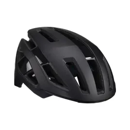 kask-rowerowy-leatt-mtb-endurance-3-0-czarny-rozmiar-m-55-59-cm