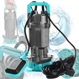 pompa-zanurzeniowa-do-wody-brudnej-czystej-sciekow-15000l-h-2200w-plywak