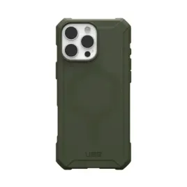 etui-urban-armor-gear-essential-armor-magsafe-do-iphone-16-pro-max-oliwkowe