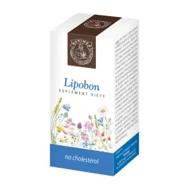 lipobon-tabletki-na-cholesterol-watrobe-pamiec-karczoch-milorzab-60-kaps