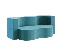 fotel-kanapa-rozkladana-materac-sofa-swing-120x200