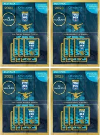 fifa-365-2023-4-x-multipack-naklejki-pilkarskie-6-saszetek-z-naklejkami