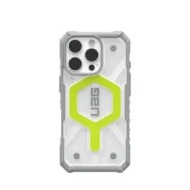 etui-uag-pathfinder-clear-magsafe-do-iphone-16-pro-aktywne-neonowe