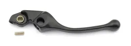 v-parts-dzwignia-hamulca-honda-nx-650-xrv-750-africa-twin-czarna