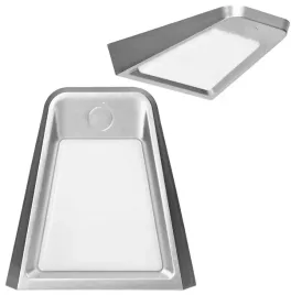 lampka-podszafkowa-led-diki-2w-biala-neutralna-do-rozbudowy-srebrna