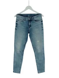 spodnie-damskie-jeansowe-drykorn-rozmiar-28-34