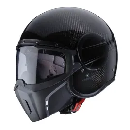 kask-otwarty-caberg-ghost-x-carbon-m-wlokno-weglowe-wysoka-ochrona