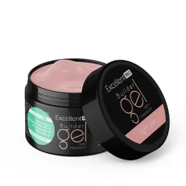 zel-budujacy-excellent-pro-builder-gel-thixotropy-light-skin-50g