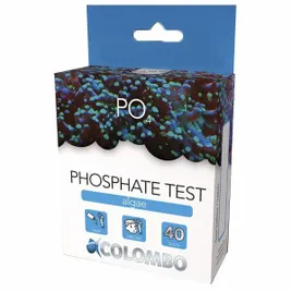 colombo-test-po4