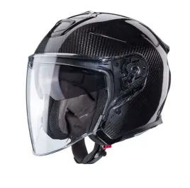 caberg-kask-otwarty-flyon-ii-carbon-karbon-rozmiar-xl-wlokno-weglowe