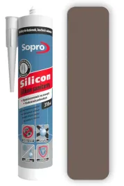 sopro-silikon-sanitarny-310ml-ciemny-szary-70
