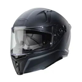 kask-integralny-caberg-avalon-x-czarny-mat-rozmiar-s-certyf-ece-22-05