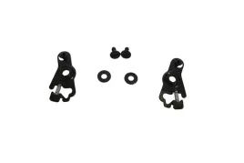 caberg-uptown-mocowanie-szyby-z-wkretami-do-kasku-czesci-zamienne