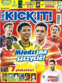 just-kick-it-nr-5-2023-1-saszetka-top-karta-holo
