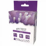 colombo-test-ph