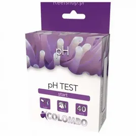 colombo-test-ph