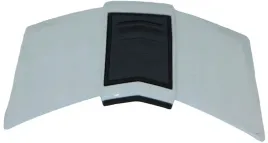 caberg-gorny-wlot-powietrza-bialy-do-kasku-modus-sintesi-czesci