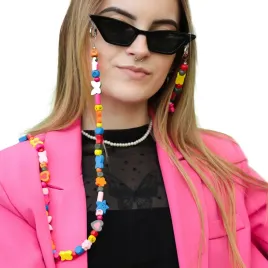 lancuszek-do-okularow-ozdoba-na-okulary-urocze-modne-drewniane-koraliki