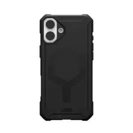 etui-uag-essential-armor-magsafe-czarne-do-iphone-16-plus-case-cover-plecki