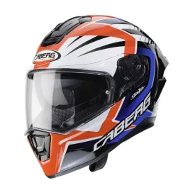 kask-integralny-caberg-drift-evo-xxl-czerwono-niebieski-z-blenda-i-pinloc
