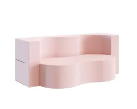 fotel-kanapa-rozkladana-materac-sofa-swing-120x200