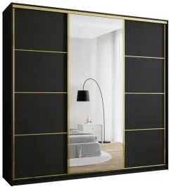 szafa-przesuwna-z-lustrem-250-cm-gold-new-max-wysoka-szafa-do-sypialni