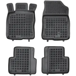dywaniki-gumowe-korytka-samochodowe-honda-civic-x-2017-2021-hatchback
