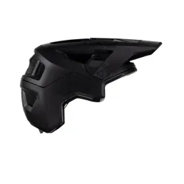 kask-rowerowy-leatt-mtb-allmtn-4-0-v23-czarny-rozmiar-l-59-63-cm