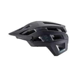 leatt-kask-mtb-trail-3-0-v22-czarny-rozmiar-m-55-59-cm-certyfikowany